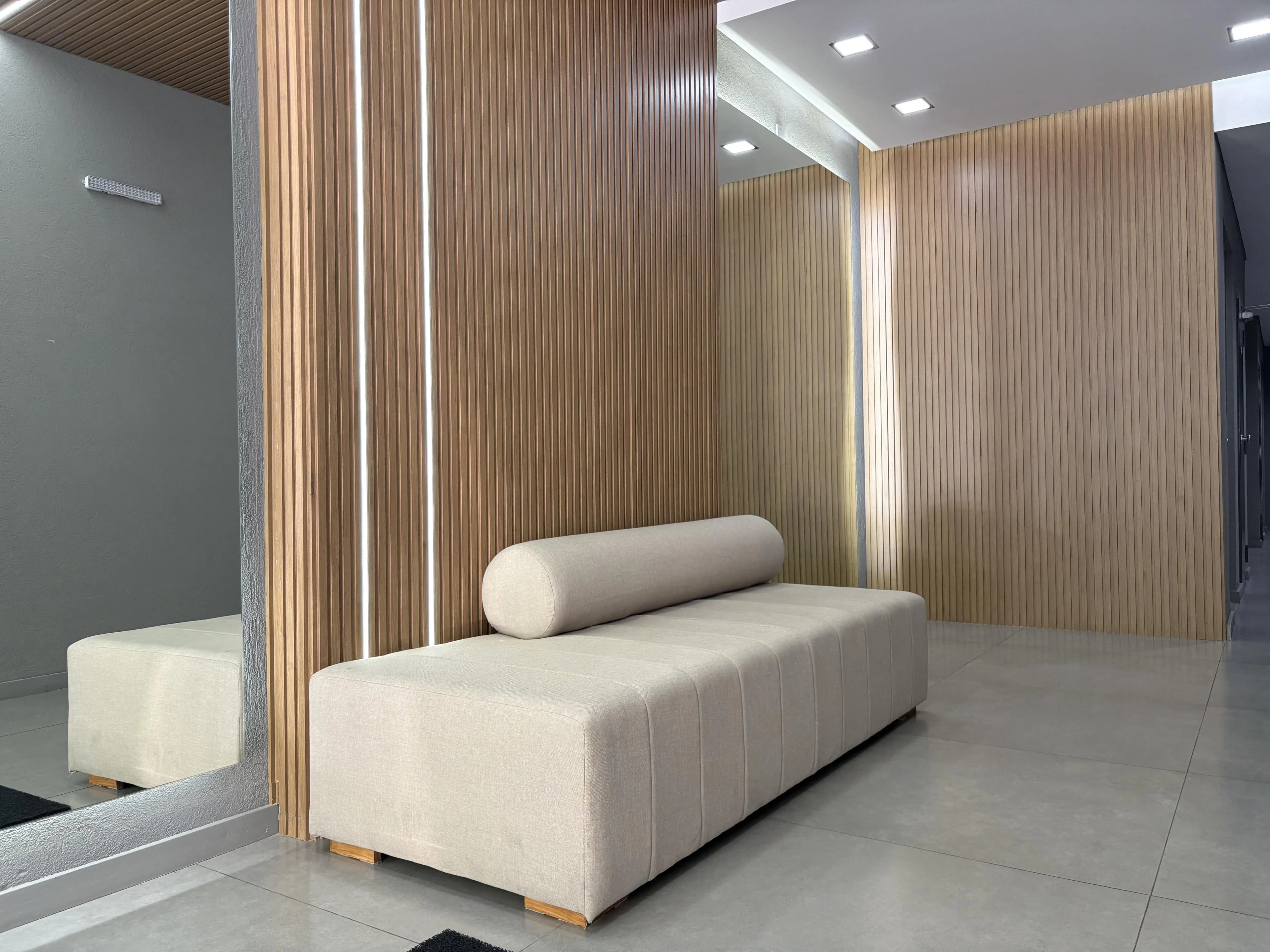 Imagen del emprendimiento MURILLO Y SERRANO - Murillo 844