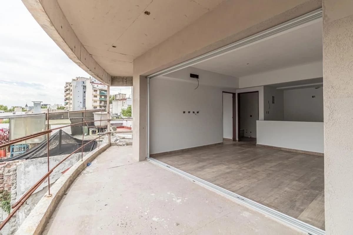 Imagen de la propiedad 2 ambientes ZP 2166901