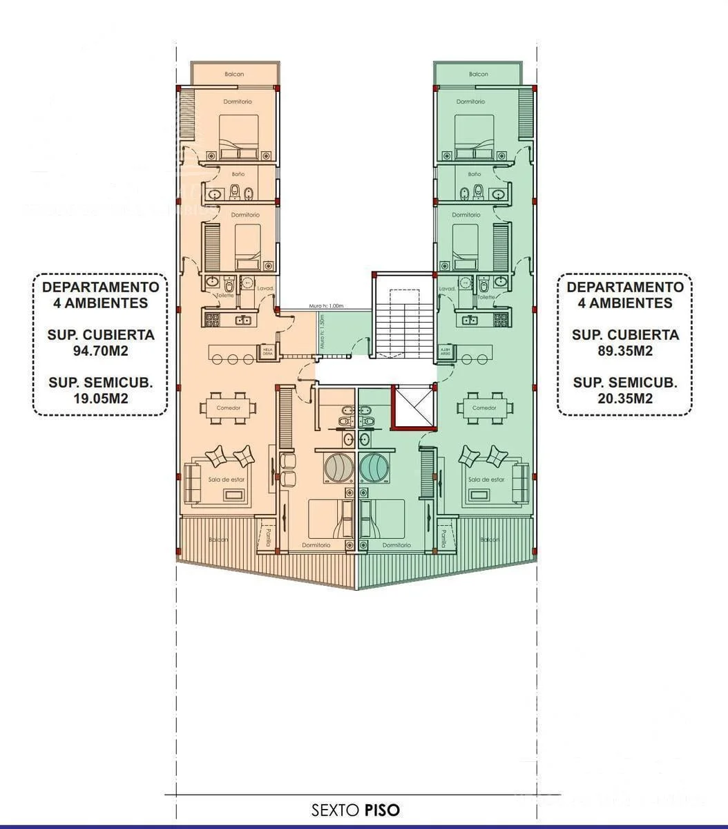 Plano del emprendimiento