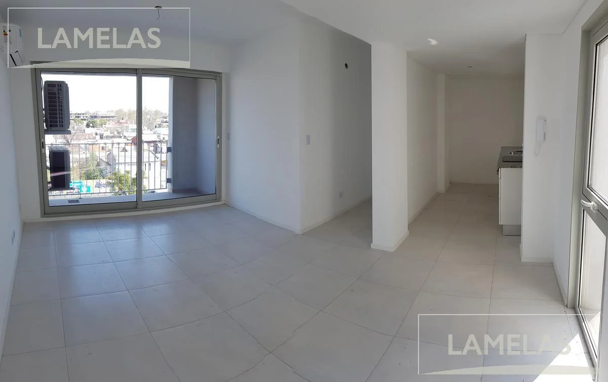 Imagen de la propiedad Metra – 4 ambientes – Ref. 2174102