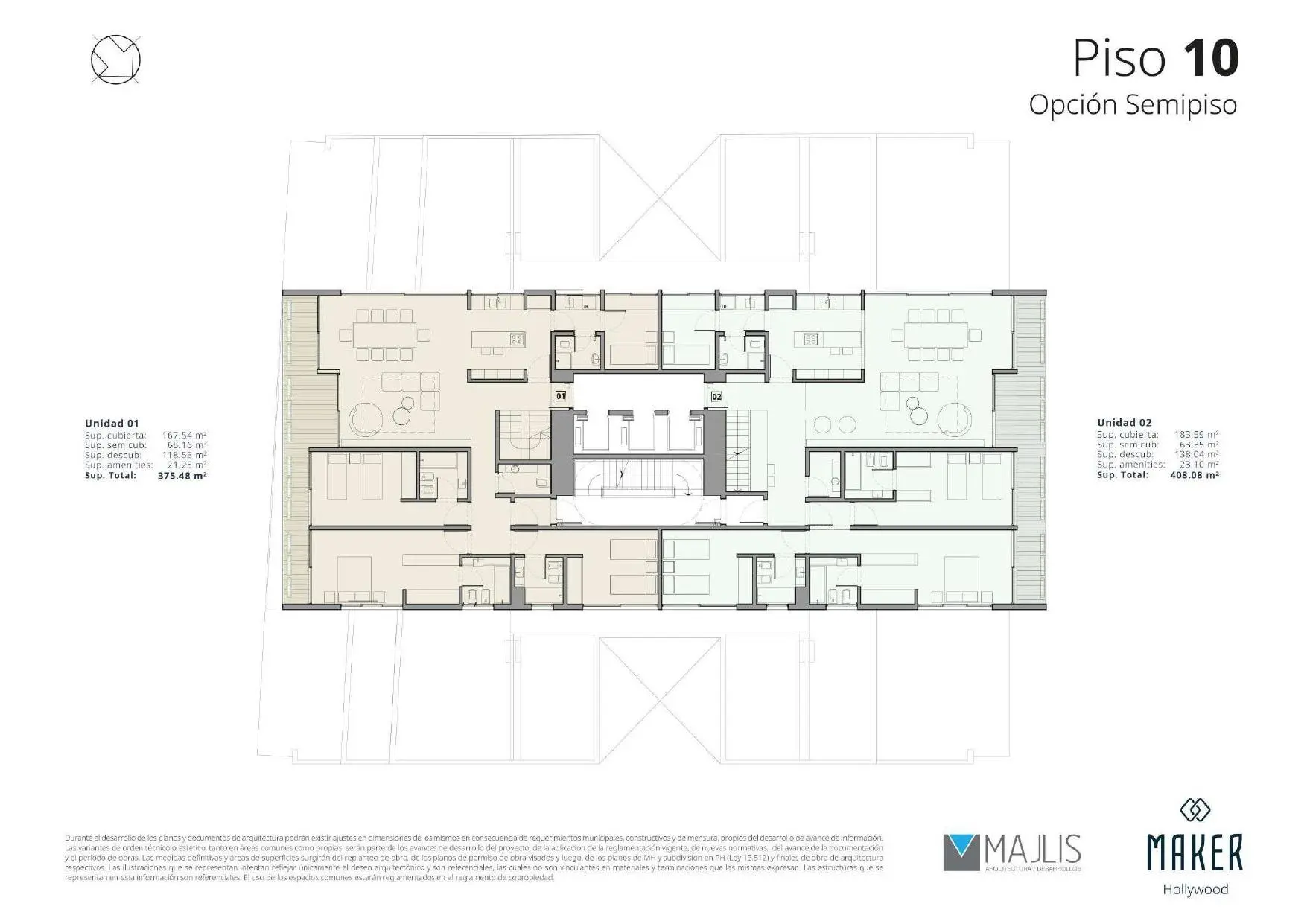 Imagen de la propiedad Humboldt 1458 - 1001