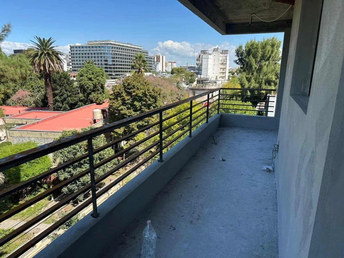 Imagen de la propiedad 3 ambientes ZP 2169945