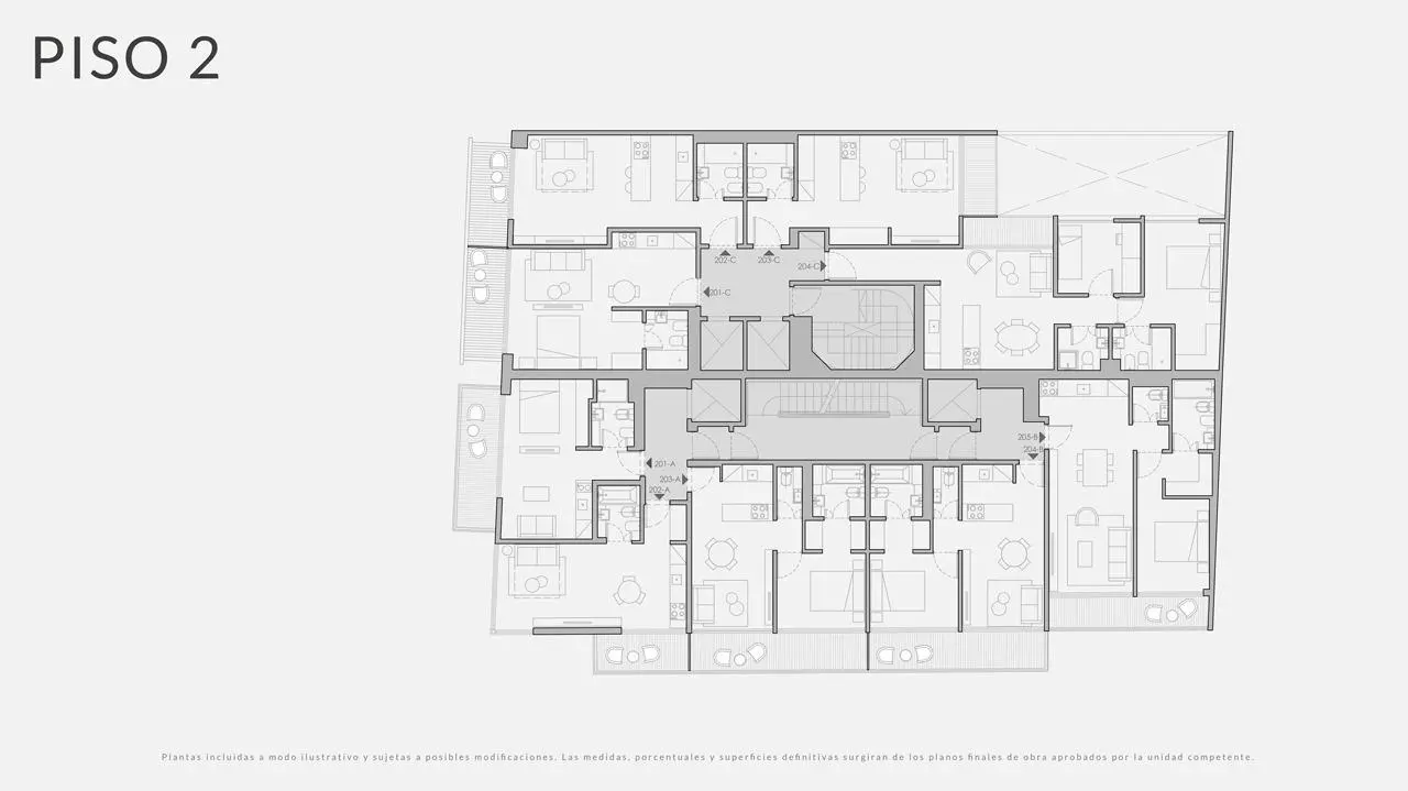 Imagen de la propiedad Congreso 1964 - 204