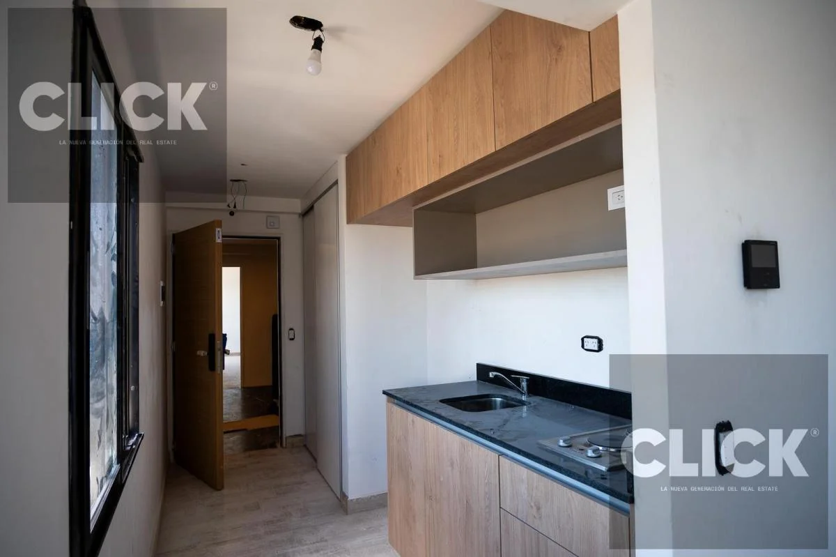 Imagen de la propiedad Warnes 22 – Oficina – Ref. 2172851