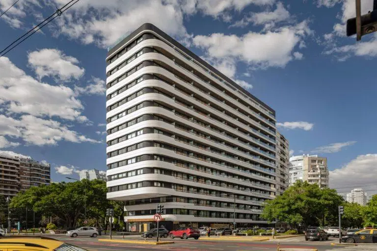 Imagen de la propiedad Av. Cabildo 3787 - 1017