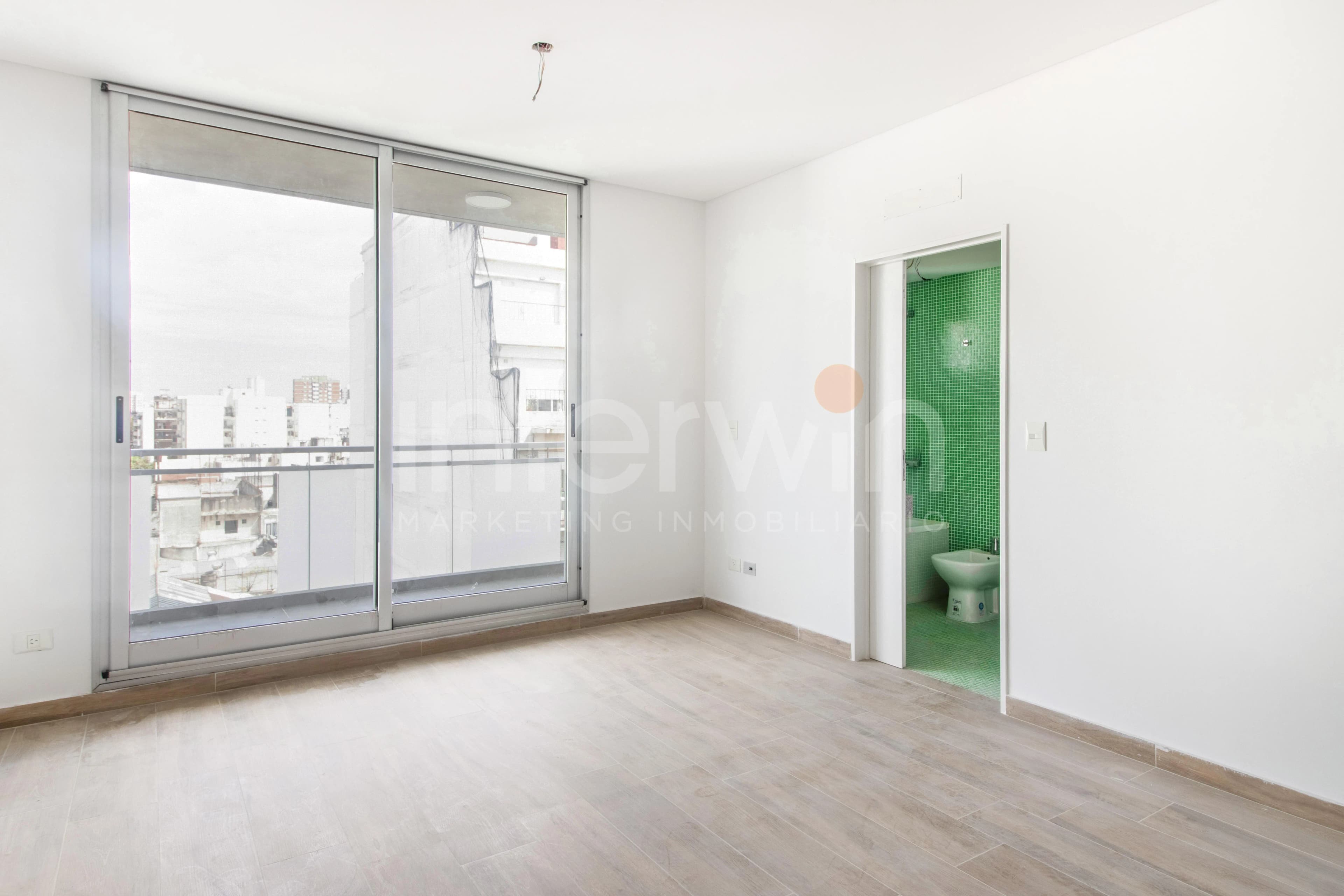 Imagen de la propiedad Fragata Sarmiento 1663 - 7A