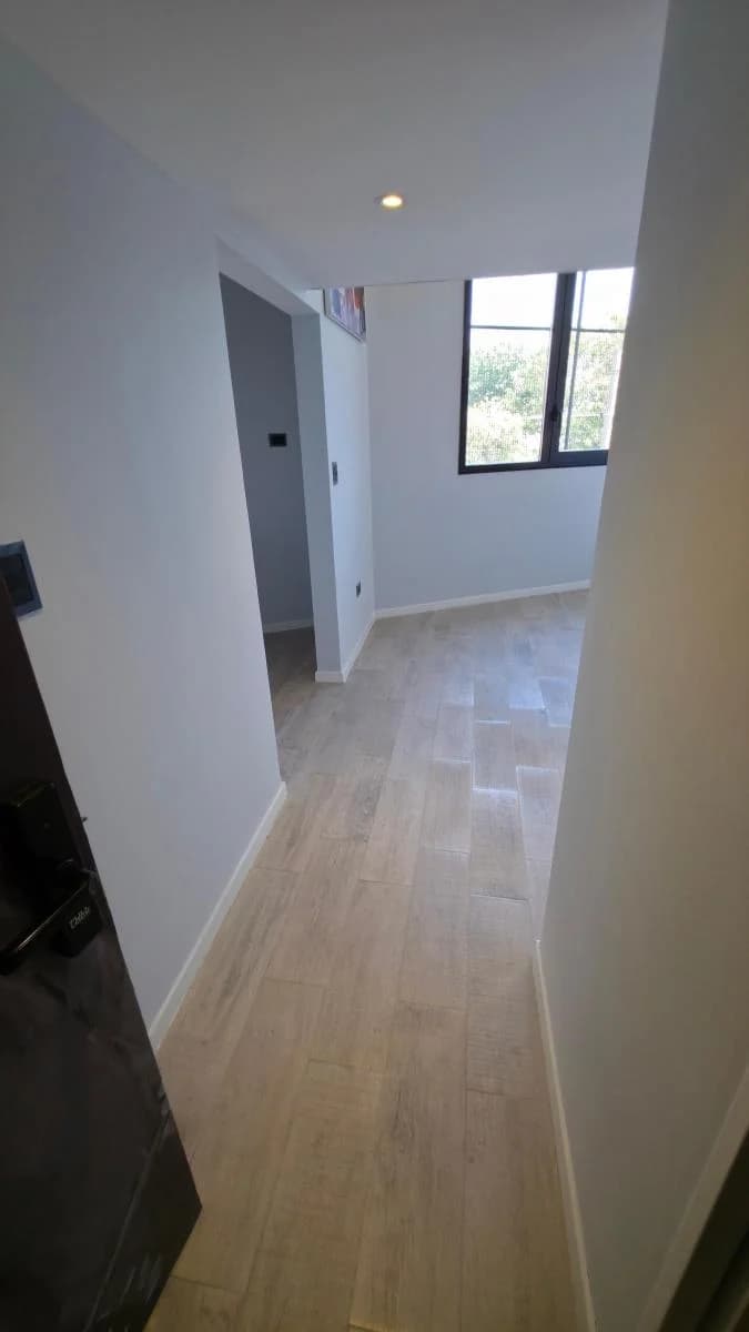 Imagen de la unidad 2 ambientes ZP 2166993