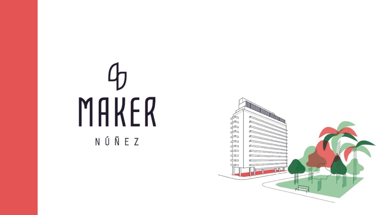 Video extracto del proyecto